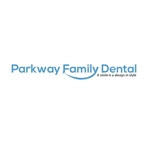 Parkway Family Dental