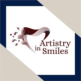 Artistry in Smiles