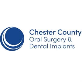 Advanced Dental Implants and Oral Surgery