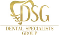 Dental Specialists Group 