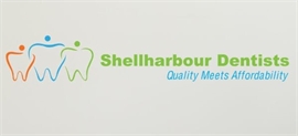 Shellharbour Dentist