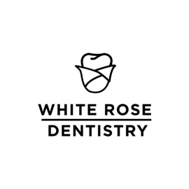White Rose Dentistry