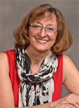 Dr. Lorraine Hanna  Briarwood Valley Dentistry