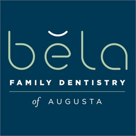 Bela Family Dentistry of Augusta