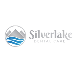 Silverlake Dental Care