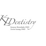 KZ Dentistry