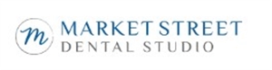 Market Street Dental Studio
