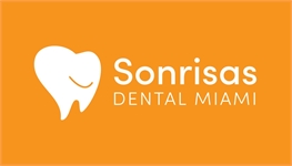 Sonrisas Dental Miami Viviana Waich DDS