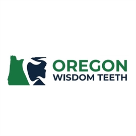 Oregon Wisdom Teeth