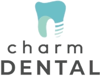 Charm Dental