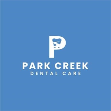 Park Creek Dental Care