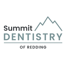 Summit Dentistry of Redding