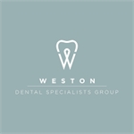 Weston Dental Specialists Group