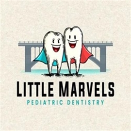 Little Marvels Pediatric Dentistry