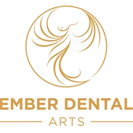 Ember Dental Arts