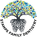 Stamps Family Dentistry