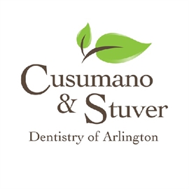 Cusumano and Stuver Dentistry of Arlington