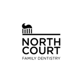North Court Family Dentistry Circleville
