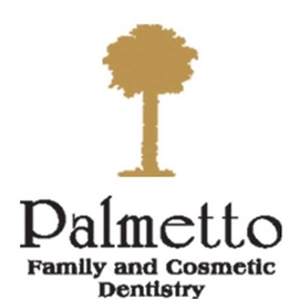 Palmetto Family and Cosmetic Dentistry of Columbia