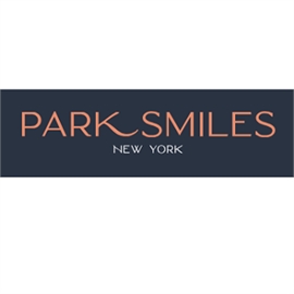 Park Smiles NYC
