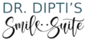 Dr. Dipti's Smile Suite