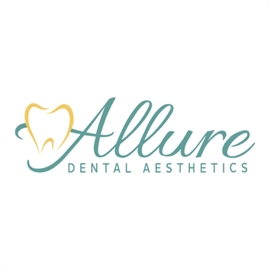 Allure Dental Aesthetics