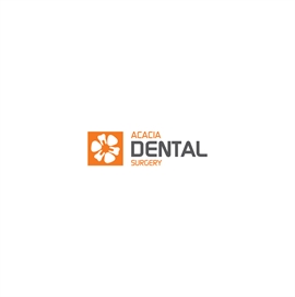 Acacia Dental Clinic