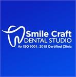 Smile Craft Dental Studio