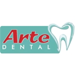Arte Dental and Orthdontics McKinney