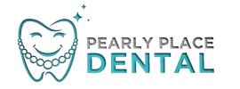 Pearly Place Dental