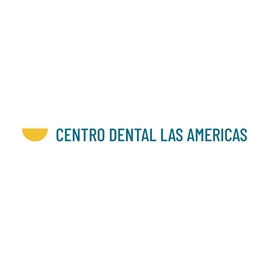 Centro Dental Las Americas 