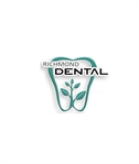 Richmond Dental Calgary