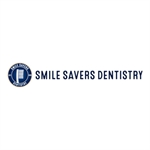 Smile Savers Dentistry
