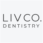 LIVCO. Dentistry