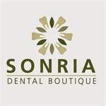 Sonria Dental Boutique