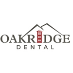 Oakridge Dental