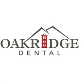 Oakridge Dental