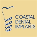Coastal Dental Implants