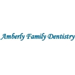 Amberly Family Dentistry