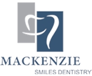 Mackenzie Smiles Dentistry Richmond Hill