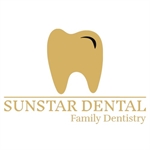 Sun Star Dental