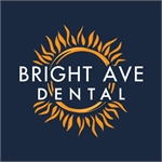 Bright Ave Dental Whittier