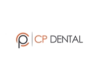 CP Dental Dentist South Brisbane
