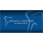 Ronald A Tosto DDS and Associates