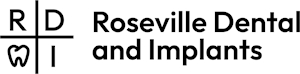 Roseville Dental and Implants