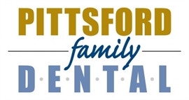 Pittsford Family Dental