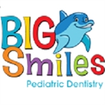 Big Smiles Pediatric Dentistry
