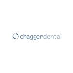 Chagger Dental Clinic Oakville