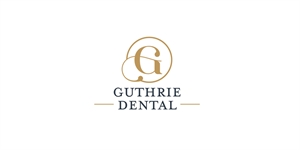 Guthrie Dental2