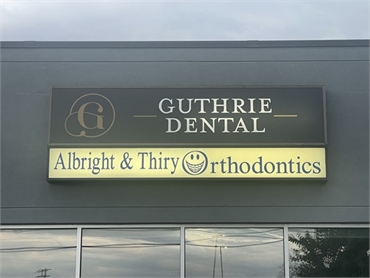 Guthrie Dental1